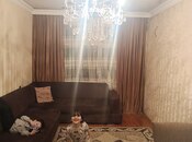 Продаётся 3-комн. вторичка 76 м², пос. Ени Гюнешли, photo 2 from 8