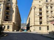 Сдаётся  объект 30 м², пос. Баилова, photo 5 from 7