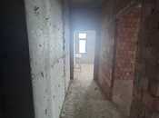 Satılır 2 otaqlı yeni tikili 117.2 m², Koroğlu m., photo 4 from 6