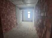 Satılır 2 otaqlı yeni tikili 117.2 m², Koroğlu m., photo 5 from 6