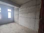 Satılır 2 otaqlı yeni tikili 117.2 m², Koroğlu m., photo 3 from 6
