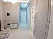 İcarəyə verilir 3 otaqlı yeni tikili 140 m², Şah İsmayıl Xətai m., photo 6 from 8