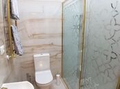 İcarəyə verilir 3 otaqlı yeni tikili 140 m², Şah İsmayıl Xətai m., photo 8 from 8