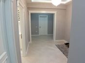 İcarəyə verilir 3 otaqlı yeni tikili 140 m², Şah İsmayıl Xətai m., photo 7 from 8