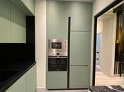 İcarəyə verilir 2 otaqlı yeni tikili 70 m², Ağ şəhər q., photo 6 from 8