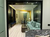 İcarəyə verilir 2 otaqlı yeni tikili 70 m², Ağ şəhər q., photo 2 from 8