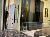 İcarəyə verilir 2 otaqlı yeni tikili 70 m², Ağ şəhər q., photo 7 from 8