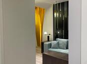 İcarəyə verilir 2 otaqlı yeni tikili 70 m², Ağ şəhər q., photo 3 from 8