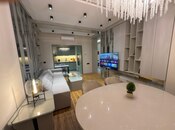 Elan №5993536 - Bakı, Ağ şəhər q., 2 otaqlı, 70 m², 4/20 mərtəbə