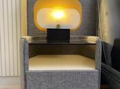 İcarəyə verilir 2 otaqlı yeni tikili 70 m², Ağ şəhər q., photo 8 from 8