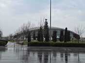 Сдаётся  объект 30 м², пос. Баилова, photo 2 from 7