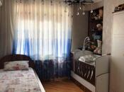 3 otaqlı yeni tikili - Əhmədli m. - 85 m²