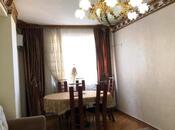 3 otaqlı yeni tikili - Əhmədli m. - 85 m²