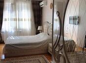 3 otaqlı yeni tikili - Əhmədli m. - 85 m²