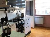 Продаётся 3-комн. новостройка 85 м², м. Ахмедлы, photo 5 from 8