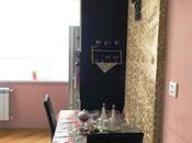 Продаётся 3-комн. новостройка 85 м², м. Ахмедлы, photo 6 from 8