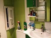 Продаётся 3-комн. новостройка 85 м², м. Ахмедлы, photo 8 from 8