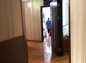 Продаётся 3-комн. новостройка 85 м², м. Ахмедлы, photo 7 from 8