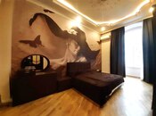 İcarəyə verilir 4 otaqlı köhnə tikili 170 m², 28 May m., photo 2 from 8