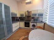 İcarəyə verilir 4 otaqlı köhnə tikili 170 m², 28 May m., photo 5 from 8