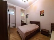 İcarəyə verilir 4 otaqlı köhnə tikili 170 m², 28 May m., photo 6 from 8