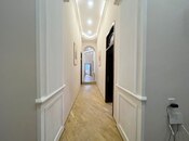 İcarəyə verilir 4 otaqlı köhnə tikili 170 m², 28 May m., photo 8 from 8