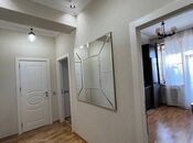 Продаётся 2-комн. новостройка 75 м², м. Кара Караев, photo 6 from 8