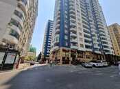 Satılır 3 otaqlı yeni tikili 83 m², Nizami m., photo 2 from 8