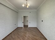 Сдаётся 2-комн. новостройка 82 м², пос. Баилова, photo 4 from 8