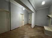 Сдаётся 2-комн. новостройка 82 м², пос. Баилова, photo 7 from 8
