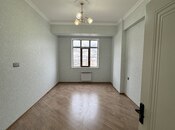 Сдаётся 2-комн. новостройка 82 м², пос. Баилова, photo 3 from 8