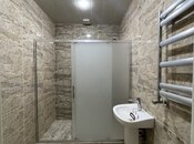 Сдаётся 2-комн. новостройка 82 м², пос. Баилова, photo 8 from 8