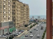 Сдаётся 5-комн. офис 180 м², м. Шах Исмаил Хатаи, photo 6 from 8