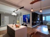 İcarəyə verilir 3 otaqlı yeni tikili 160 m², Ağ şəhər q., photo 6 from 8