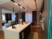 İcarəyə verilir 3 otaqlı yeni tikili 160 m², Ağ şəhər q., photo 1 from 8