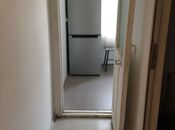 Продаётся 1-комн. вторичка 30 м², м. Элмляр Академиясы, photo 5 from 6