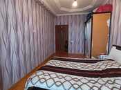 Сдаётся 3-комн. новостройка 95 м², м. Ахмедлы, photo 8 from 8