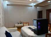 Сдаётся 3-комн. новостройка 95 м², м. Ахмедлы, photo 6 from 8