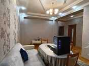 Сдаётся 3-комн. новостройка 95 м², м. Ахмедлы, photo 5 from 8