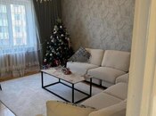 Satılır 3 otaqlı yeni tikili 78 m², 9-cu mikrorayon q., photo 4 from 8