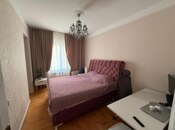 Satılır 3 otaqlı yeni tikili 78 m², 9-cu mikrorayon q., photo 5 from 8