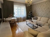 Satılır 3 otaqlı yeni tikili 78 m², 9-cu mikrorayon q., photo 3 from 8