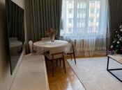 Satılır 3 otaqlı yeni tikili 78 m², 9-cu mikrorayon q., photo 2 from 8