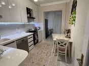 Satılır 3 otaqlı yeni tikili 78 m², 9-cu mikrorayon q., photo 8 from 8