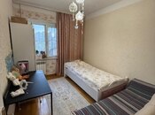 Satılır 3 otaqlı yeni tikili 78 m², 9-cu mikrorayon q., photo 6 from 8