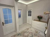 Satılır 3 otaqlı yeni tikili 78 m², 9-cu mikrorayon q., photo 7 from 8