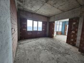 Satılır 4 otaqlı yeni tikili 165 m², Biləcəri q., photo 5 from 8