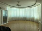 Satılır 7 otaqlı həyət evi/bağ evi 505 m², Novxanı q., photo 3 from 8