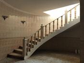 Satılır 7 otaqlı həyət evi/bağ evi 505 m², Novxanı q., photo 7 from 8