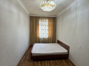 Сдаётся 2-комн. вторичка 50 м², м. Мемар Аджеми, photo 4 from 8